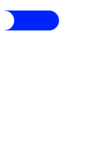 電通スタートアップグロースパートナーズ｜Startup Growth Partners